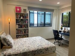 Bena Park (D17), Semi-Detached #515600471